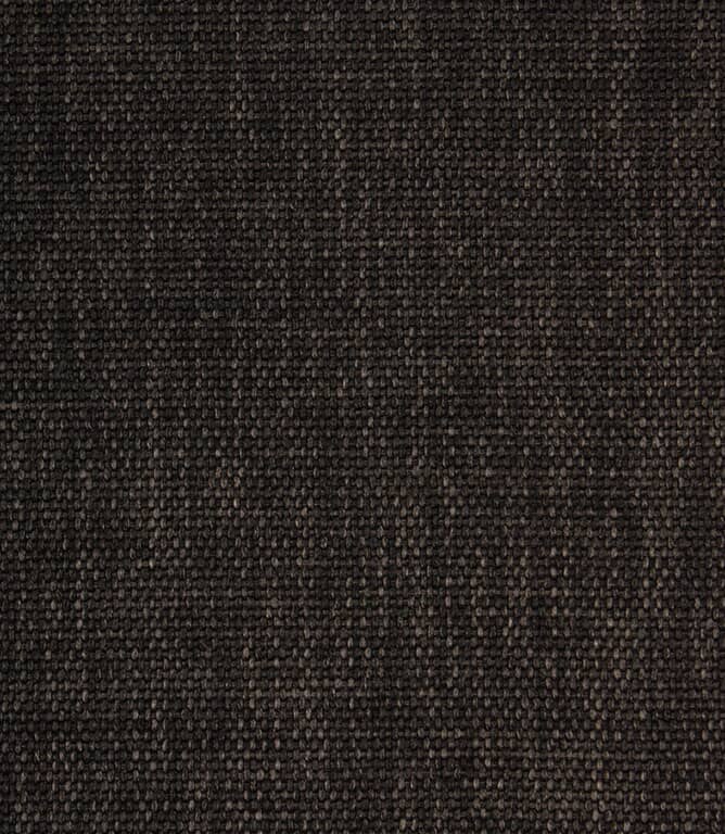 Apperley FR Fabric / Slate