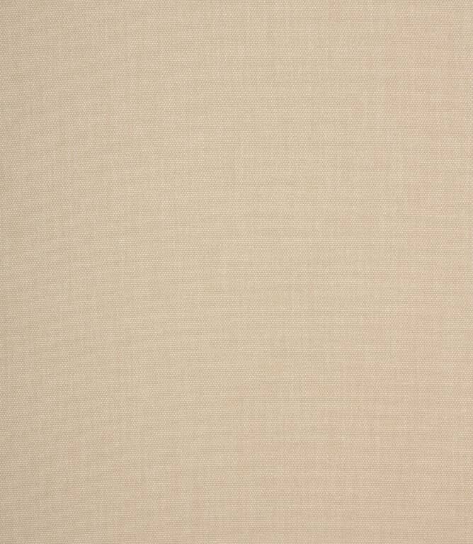 Apperley FR Fabric / Linen