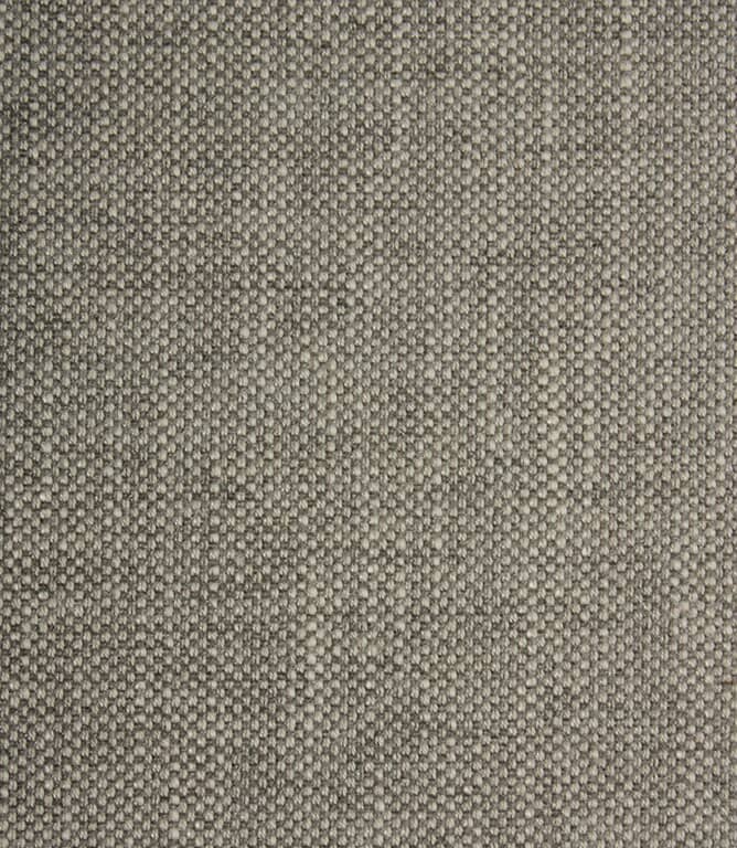 Pershore Fabric / Cement