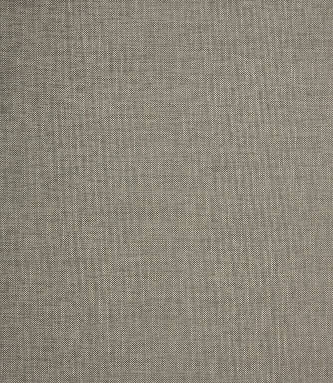 Pershore Fabric / Cement Pershore Fabric / Cement
