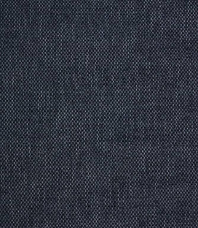 Pershore Fabric / Indigo Pershore Fabric / Indigo