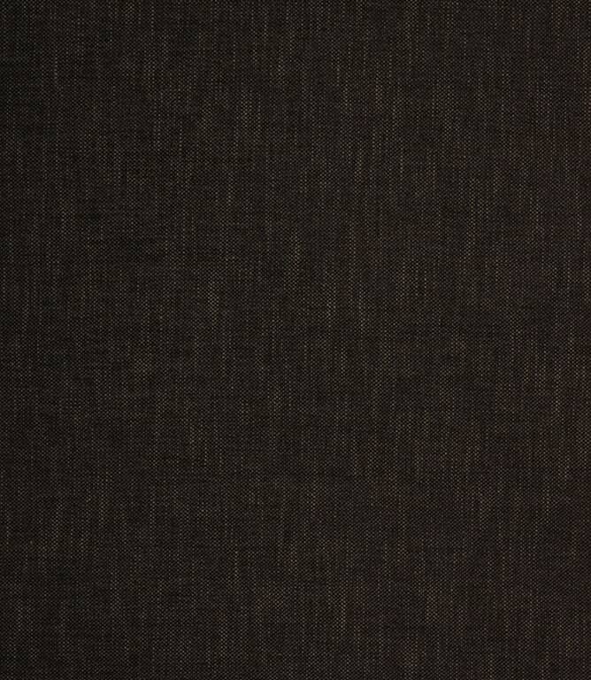 Pershore Fabric / Charcoal Pershore Fabric / Charcoal