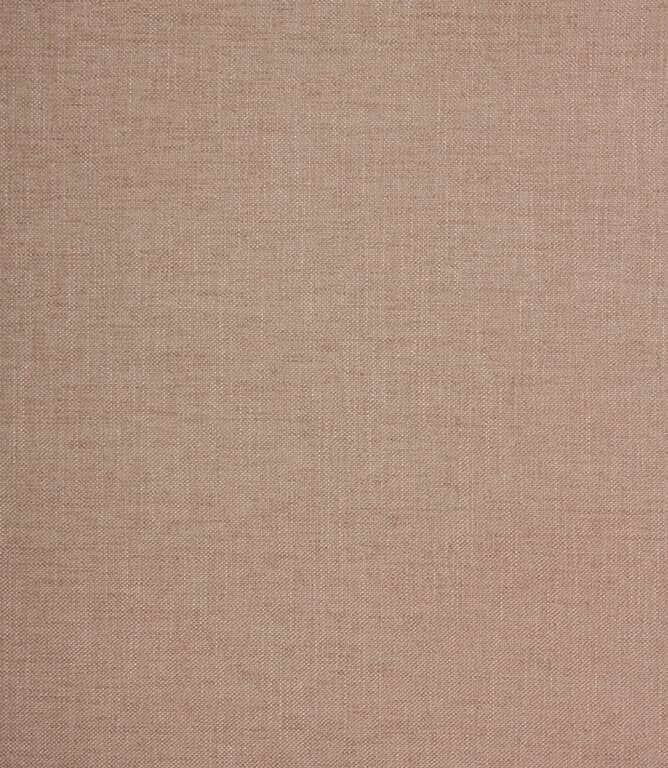 Pershore Fabric / Wisteria Pershore Fabric / Wisteria
