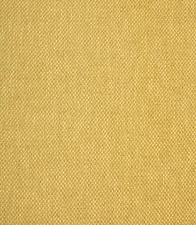 Pershore Fabric / Cornsilk Pershore Fabric / Cornsilk
