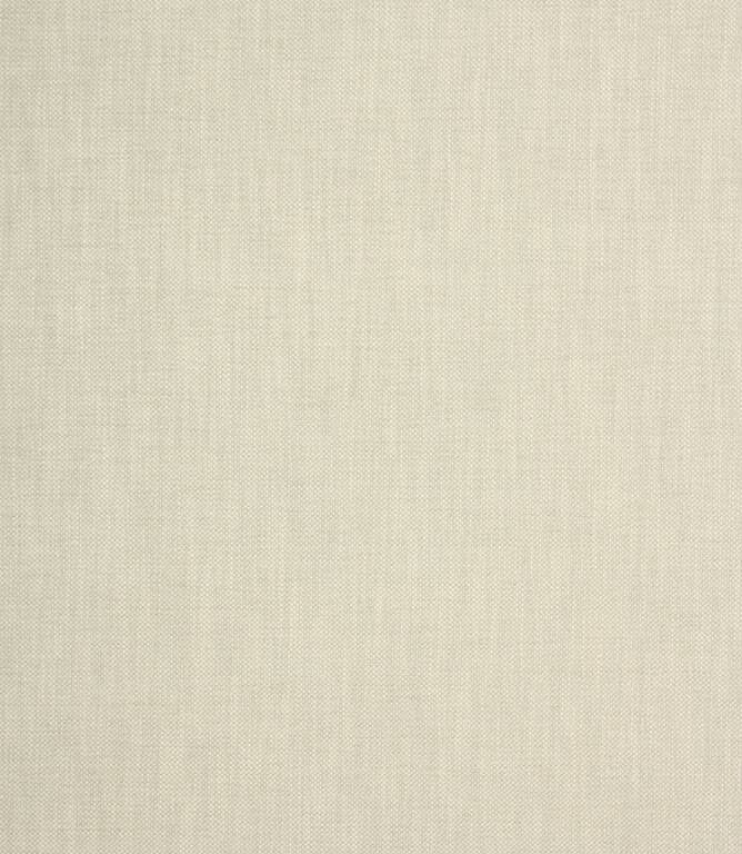 Pershore Fabric / Albaster Pershore Fabric / Albaster