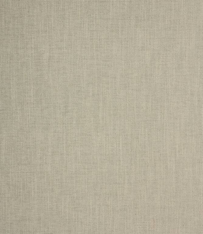 Pershore Fabric / Smoke Pershore Fabric / Smoke