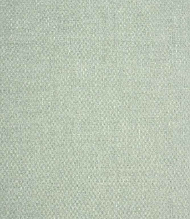 Pershore Fabric / Reef Pershore Fabric / Reef