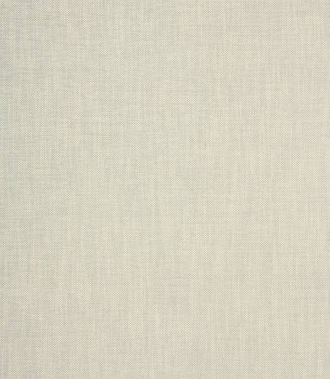 Pershore Fabric / Glacier Pershore Fabric / Glacier