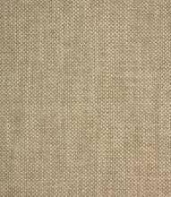 Pershore FR Fabric / Flax