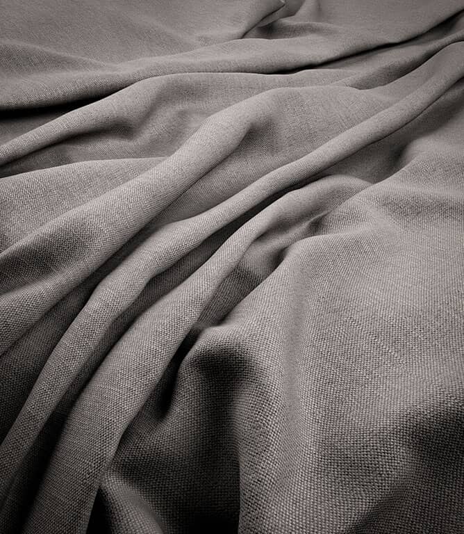 Pershore FR Fabric / Heather