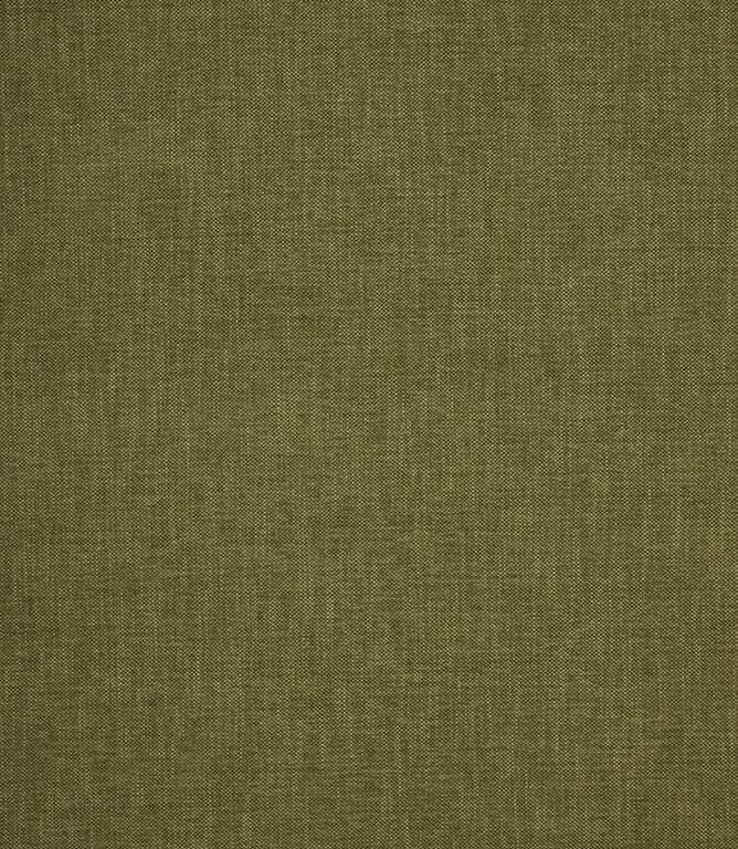 Pershore Fabric / Leaf Pershore Fabric / Leaf