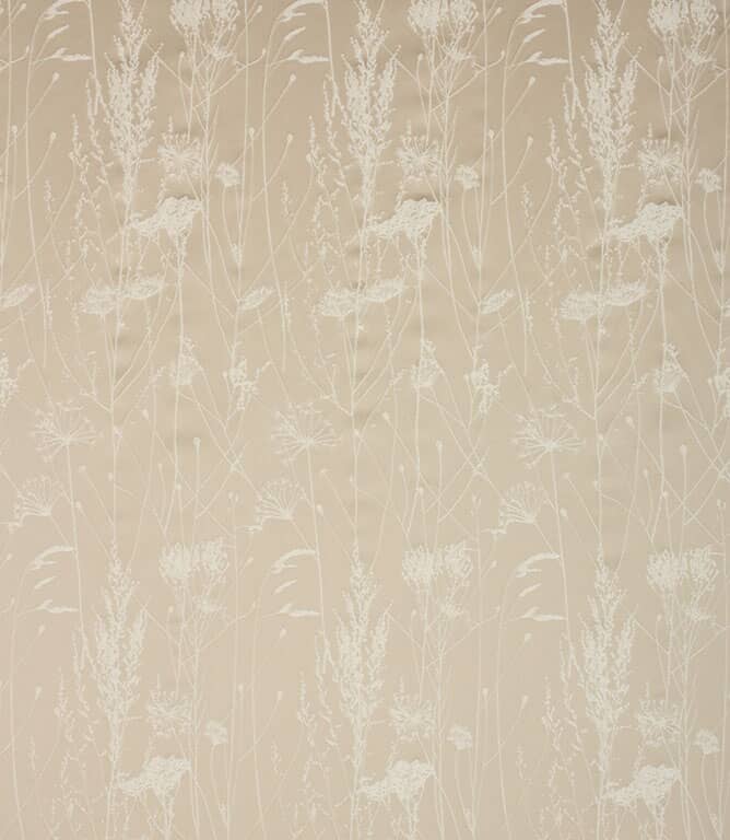iLiv Charnwood Fabric / Putty iLiv Charnwood Fabric / Putty