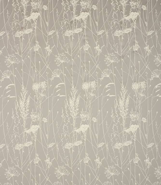 iLiv Charnwood Fabric / Flint iLiv Charnwood Fabric / Flint