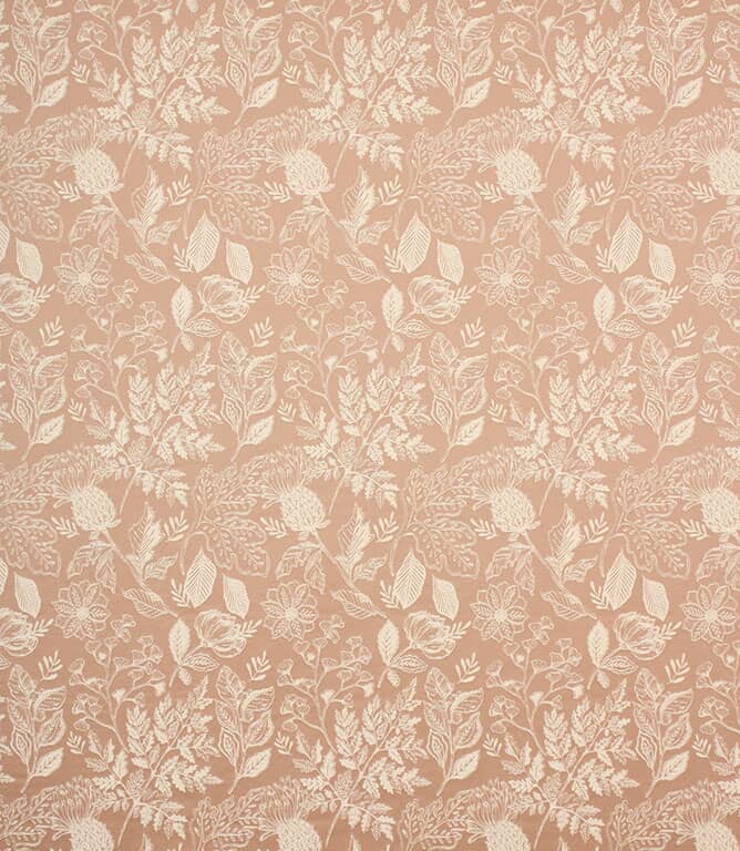 iLiv Dalby Fabric / Wild Rose iLiv Dalby Fabric / Wild Rose