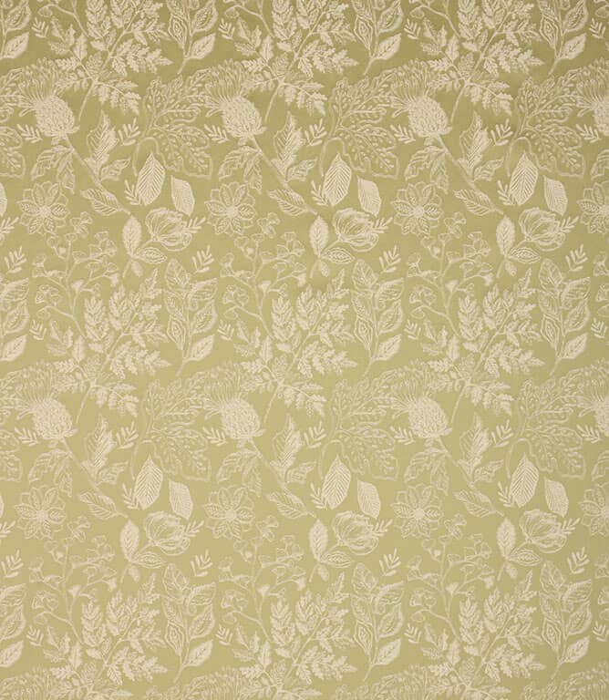 iLiv Dalby Fabric / Sage iLiv Dalby Fabric / Sage