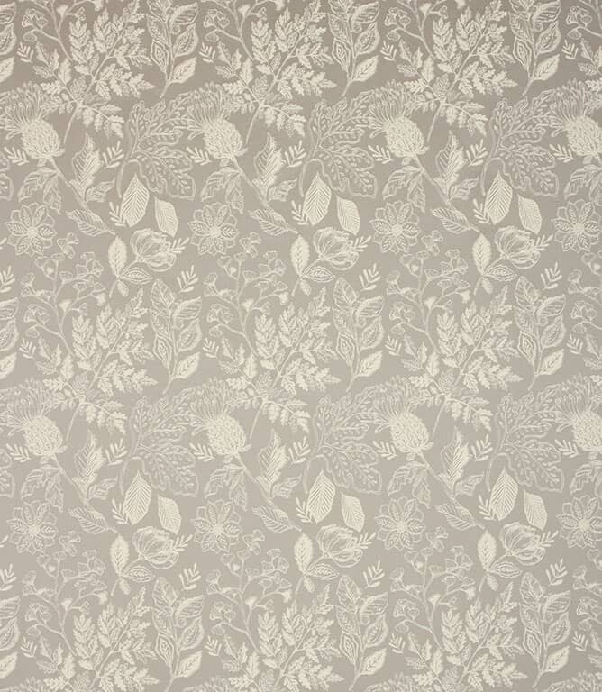 iLiv Dalby Fabric / Flint iLiv Dalby Fabric / Flint