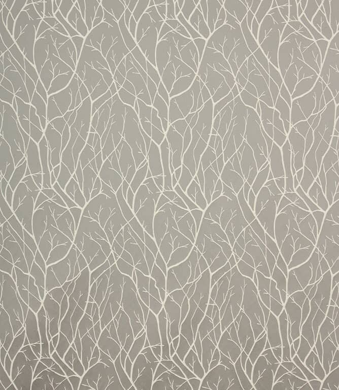 iLiv Cuerden Fabric / Flint iLiv Cuerden Fabric / Flint