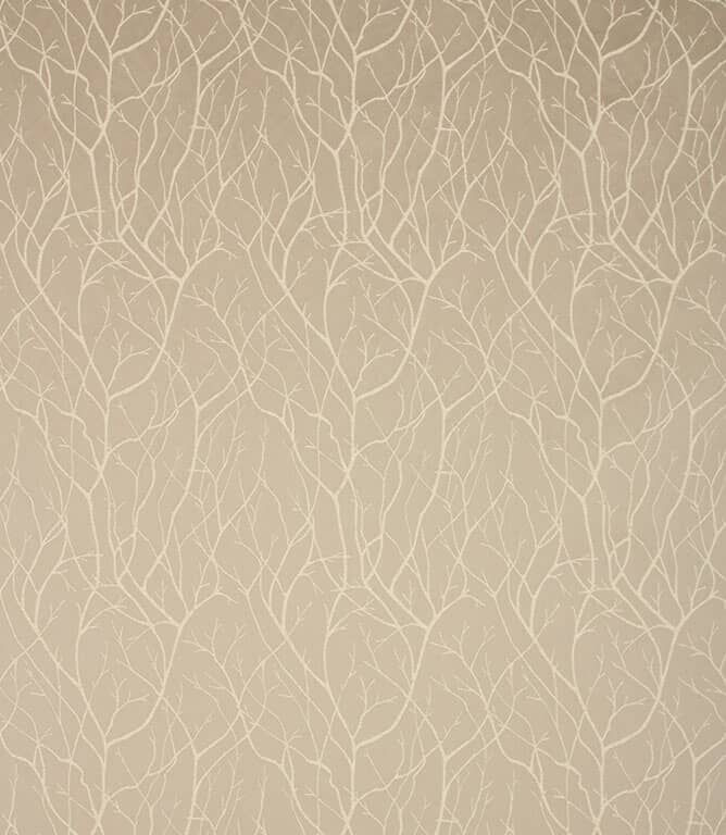 iLiv Cuerden Fabric / Stone iLiv Cuerden Fabric / Stone