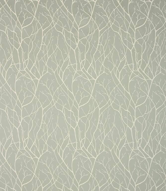 iLiv Cuerden Fabric / Celadon iLiv Cuerden Fabric / Celadon
