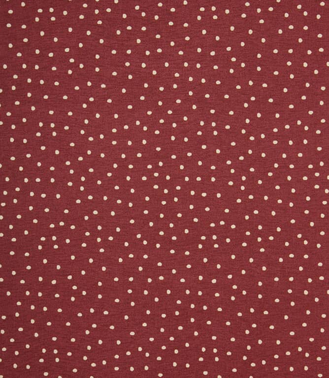 iLiv Spotty Fabric / Messai iLiv Spotty Fabric / Messai
