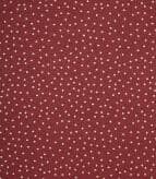 Spotty Fabric / Messai