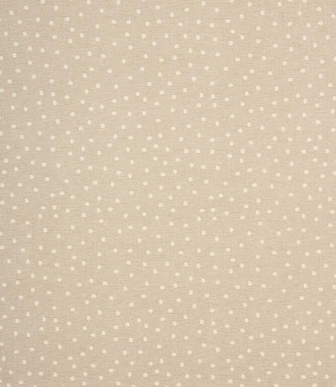 iLiv Spotty Fabric / Oatmeal iLiv Spotty Fabric / Oatmeal