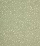 Spotty Fabric / Lichen