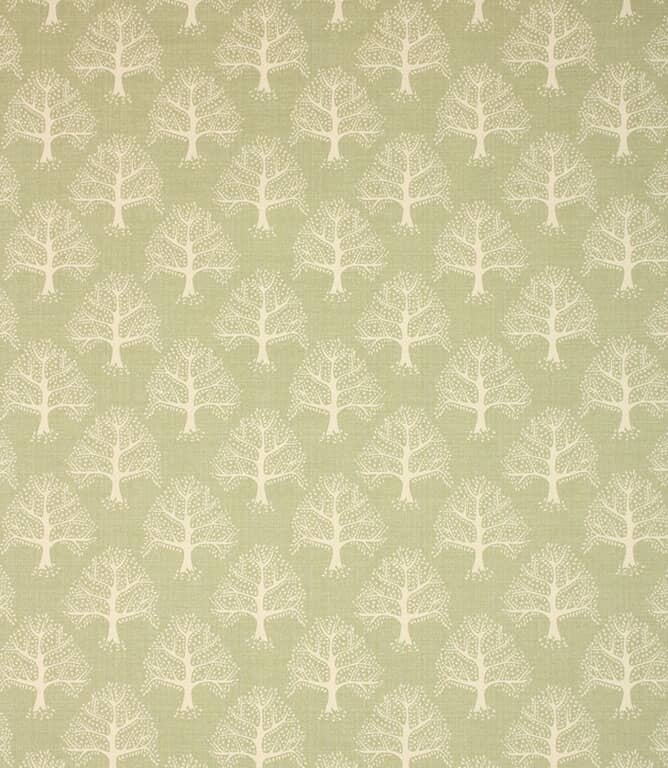 iLiv Great Oak Fabric / Lemon Grass iLiv Great Oak Fabric / Lemon Grass