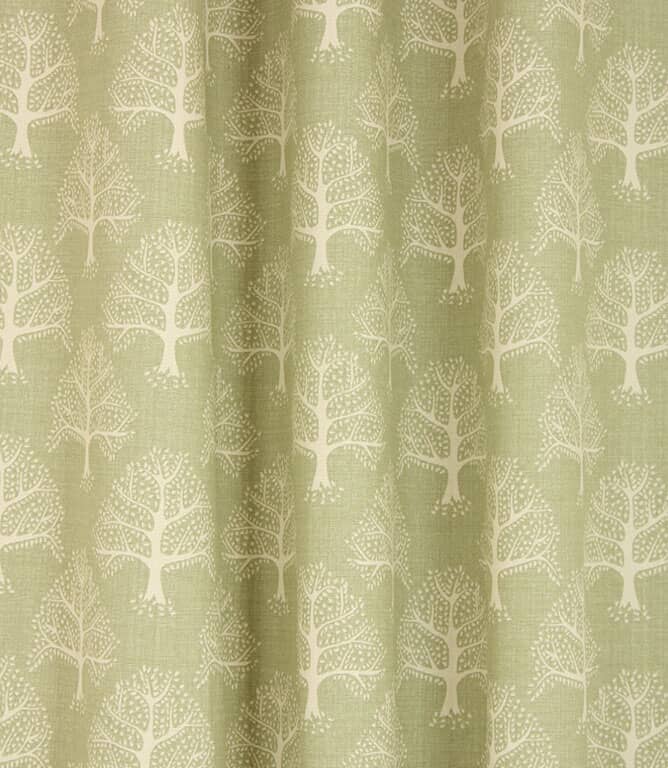 iLiv Great Oak Fabric / Lemon Grass
