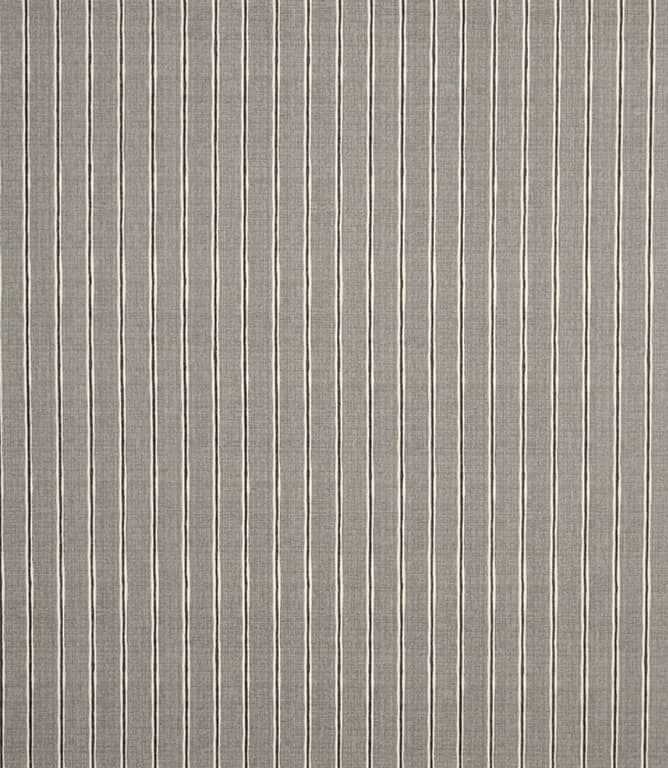 iLiv Rowing Stripe Fabric / Pewter iLiv Rowing Stripe Fabric / Pewter