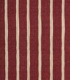 Rowing Stripe Fabric / Messai