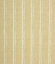 Rowing Stripe Fabric / Willow