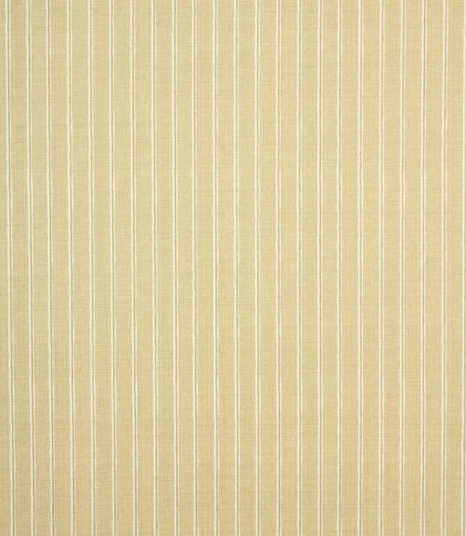 iLiv Rowing Stripe Fabric / Willow iLiv Rowing Stripe Fabric / Willow
