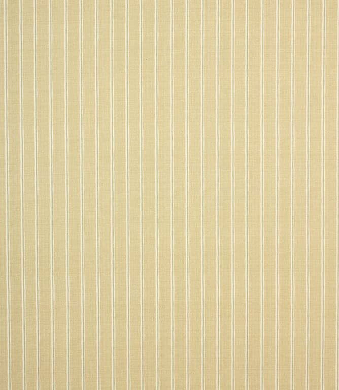 Willow Rowing Stripe Fabric