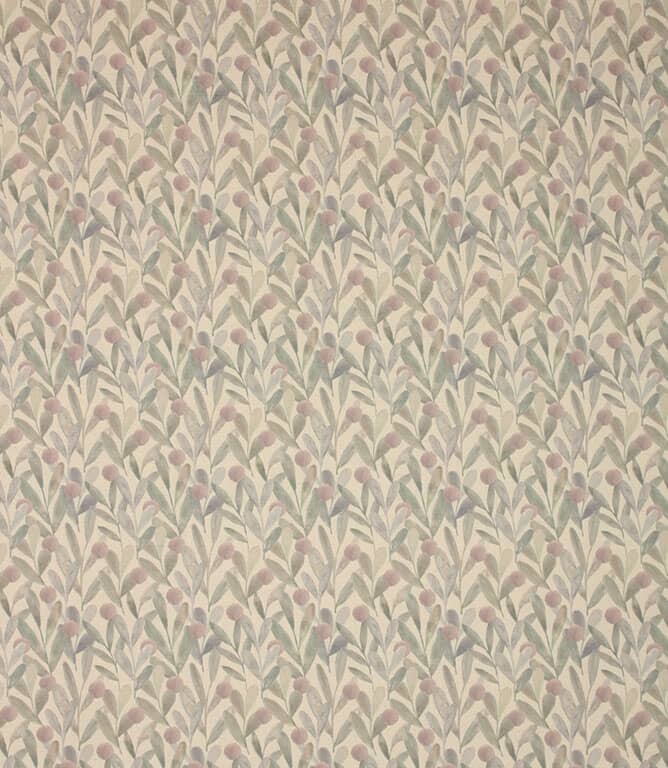 Voyage Maison Katsura Fabric / Violet Voyage Maison Katsura Fabric / Violet