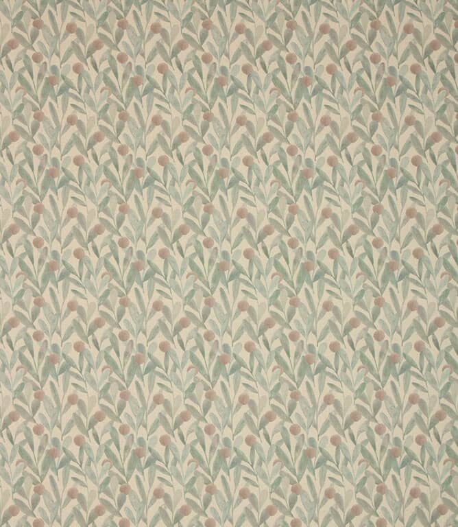 Voyage Maison Katsura Fabric / Mauve Voyage Maison Katsura Fabric / Mauve
