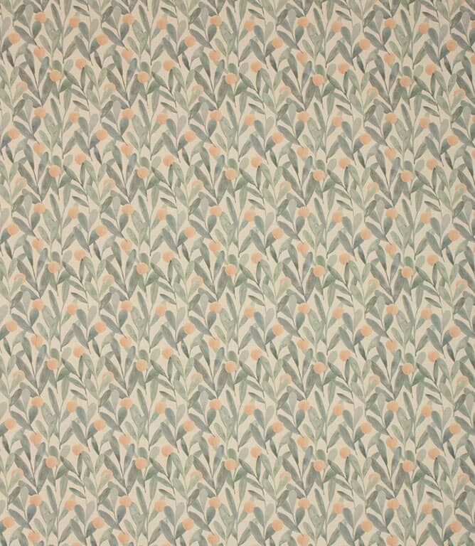 Voyage Maison Katsura Fabric / Mineral Voyage Maison Katsura Fabric / Mineral