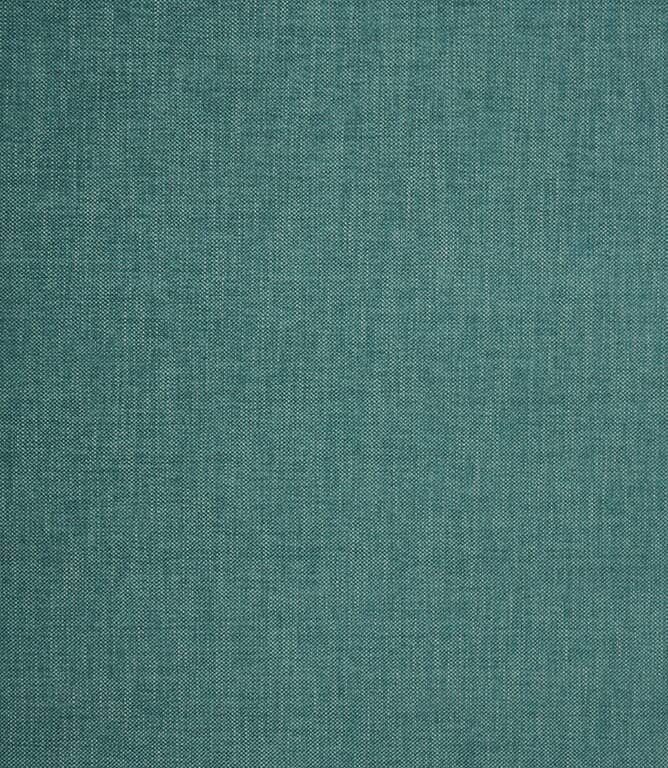 Pershore FR Fabric / Kingfisher
