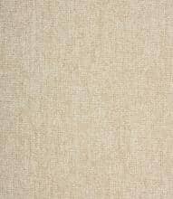 Bibury Fabric / Linen