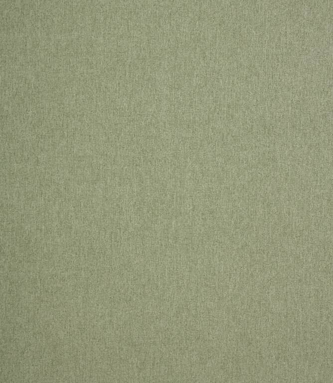 Bibury Fabric / Celadon Bibury Fabric / Celadon
