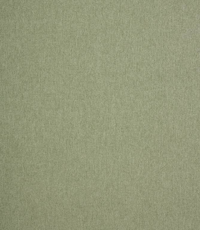 Celadon Bibury Fabric