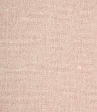 Bibury Fabric / Petal
