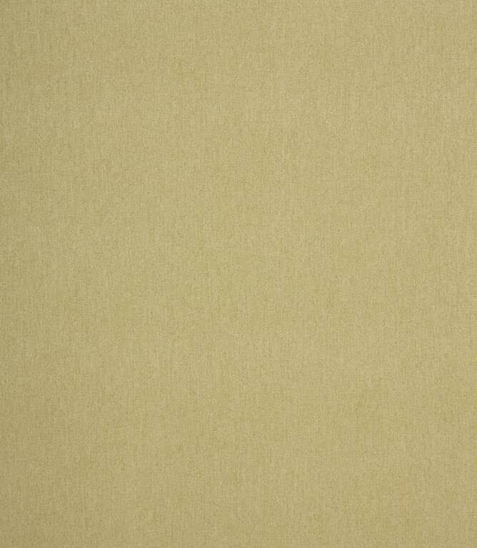 Bibury Fabric / Sage Bibury Fabric / Sage
