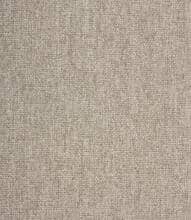 Bibury Fabric / Dove