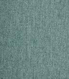 Bibury Fabric / Ocean