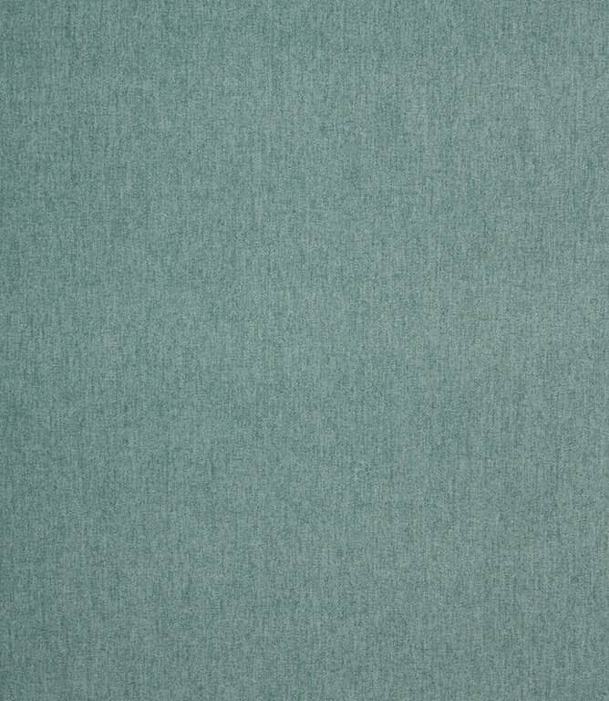 Ocean Bibury Fabric