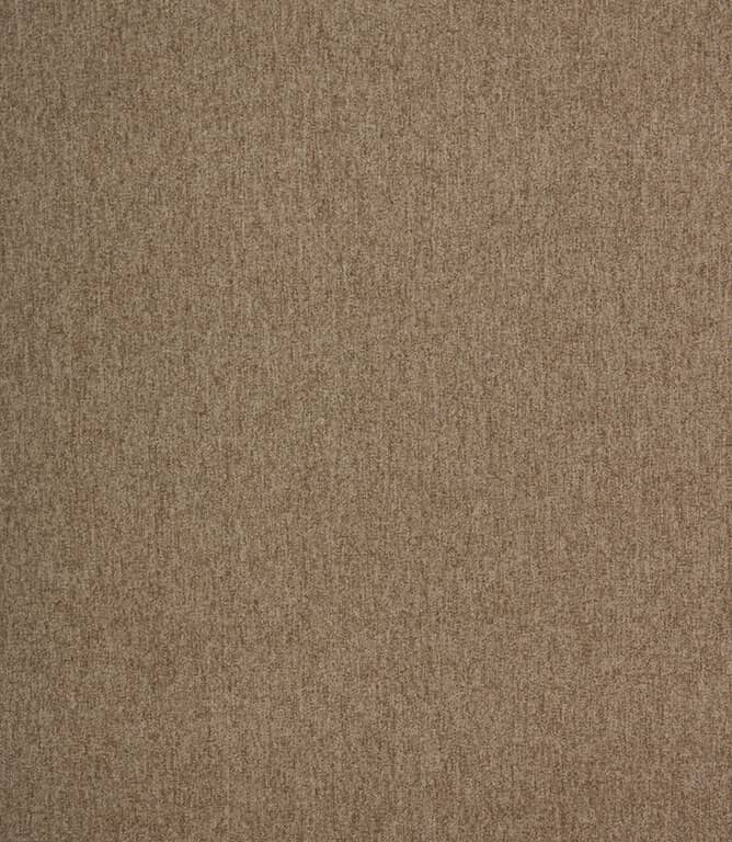 Bibury Fabric / Earth Bibury Fabric / Earth