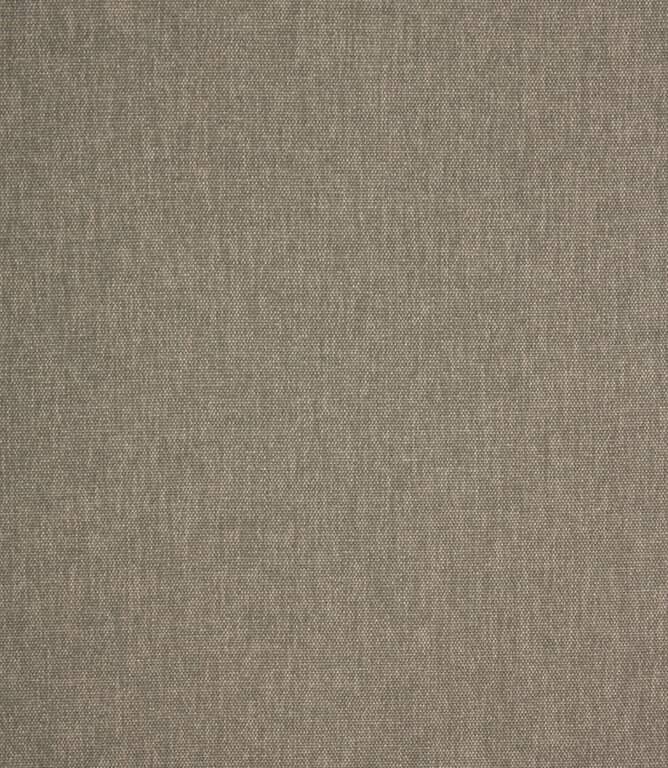 Apperley Fabric / Thunder Apperley Fabric / Thunder
