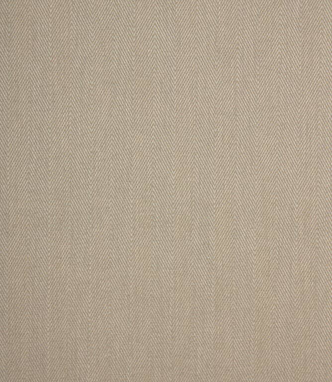 Valencia Fabric / Fossil Valencia Fabric / Fossil