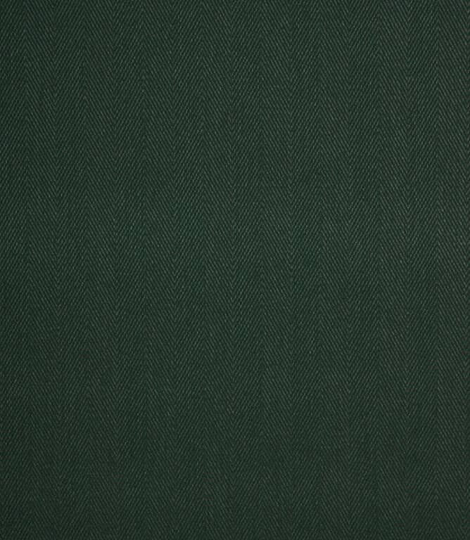 Valencia Fabric / Emerald